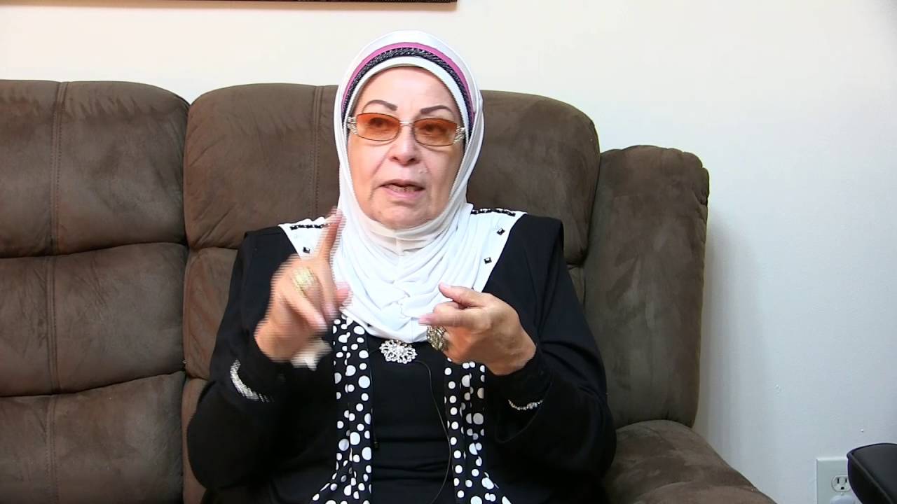 اشراقات من سورة النبأ