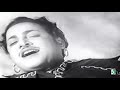 Capture de la vidéo Maruthakasi Super Hit Video Songs Vol-1 With K. V. Mahadevan