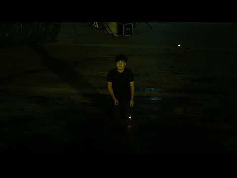 2021.12.28 【中正火藝第九屆小成《焰來焰好玩》】17.武焰表演工作室 - 張筱博