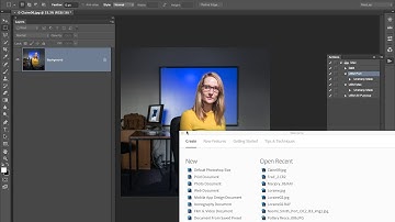(IE OC1)  Adobe Bridge Image Processor Tut