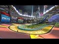 Mario Kart 8 Deluxe : Mario Kart Stadium (Final Lap/Nightcore)