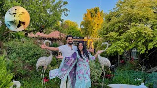 Download Lagu Full Garden Tour | Malang Log Official MP3