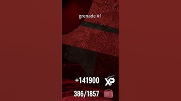 Best Zombie Horde Base Ever???  #7daystodie