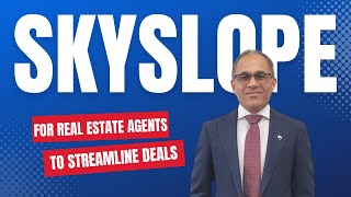 Details Using Skyslope Forms for Real Estate Agents - RE/MAX Success Realty News