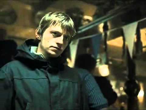 Рено руставели 31