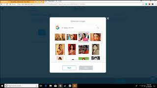 NEARPOD.COM TUTORIAL