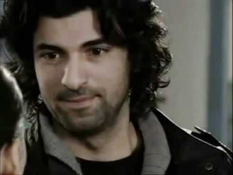 فاطمه جول كريم بحبك