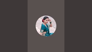 Instagram viral sarees collection! 7985455630 whatsapp booking number screenshot 4