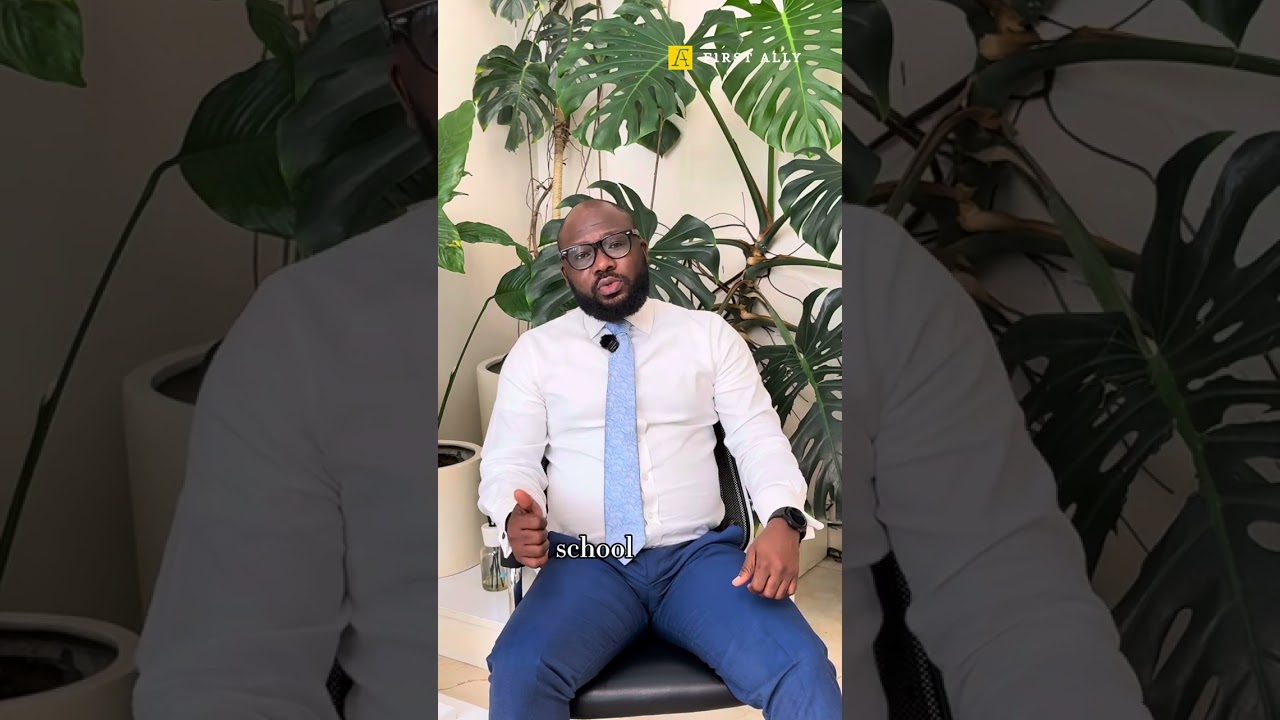 Before you say “I do”, say “let’s talk”