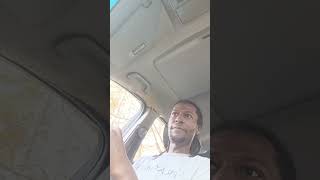 2819 Church is Cursed