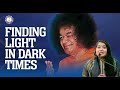 How to intensify sadhana in daily life  sathya sai miracles  a yas perspective