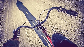 Lomo Effect Photoshop Tutorial