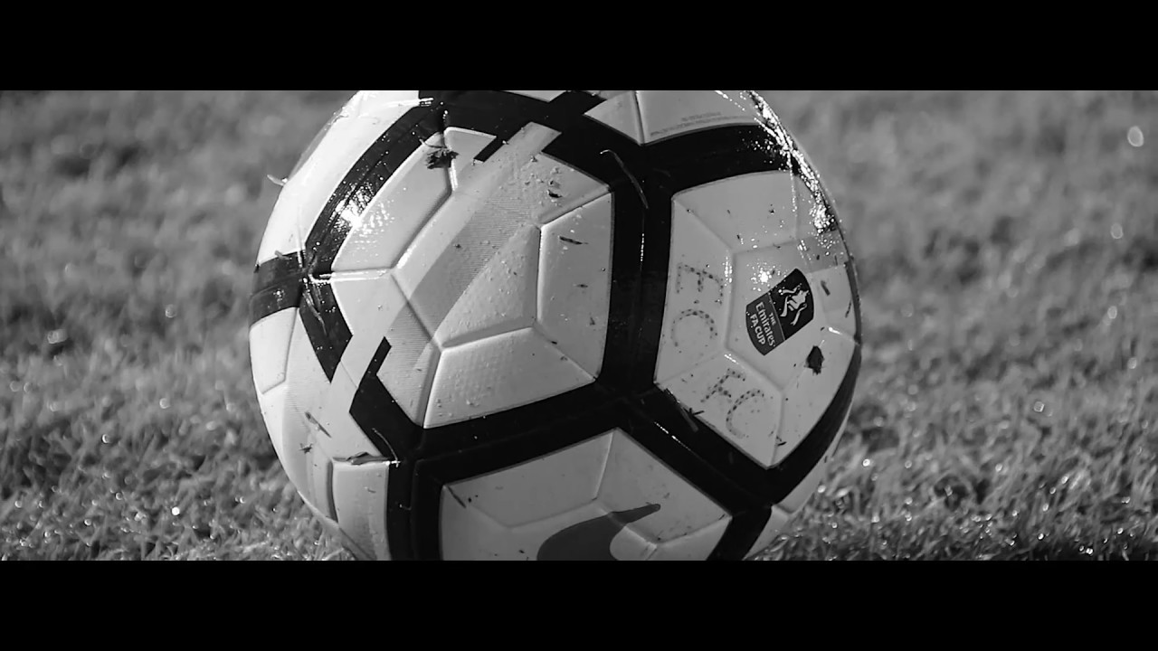 Ready for a new era? | Exeter City Football Club football score