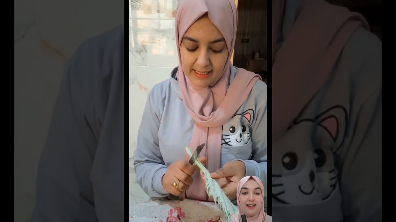 رد على بعض تعليق كيف ديما ####اكسبلور 