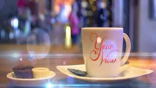 YOUR VIEW 30TH NOV 2017