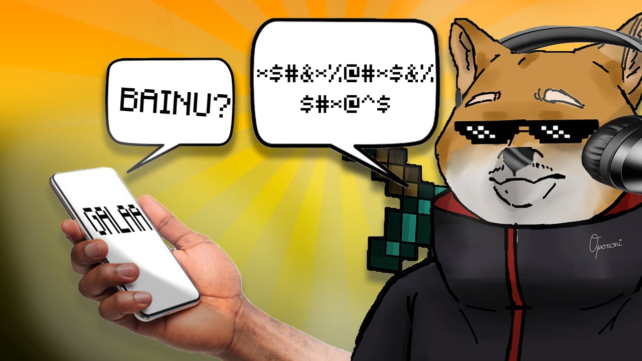 Хүмүүстэй утсаар ярина ГЭХДЭЭ Би Дүлий.