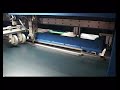 how to make automatic cut glass tubing machine?/SM-J27 Automatic cut glass tubing machine