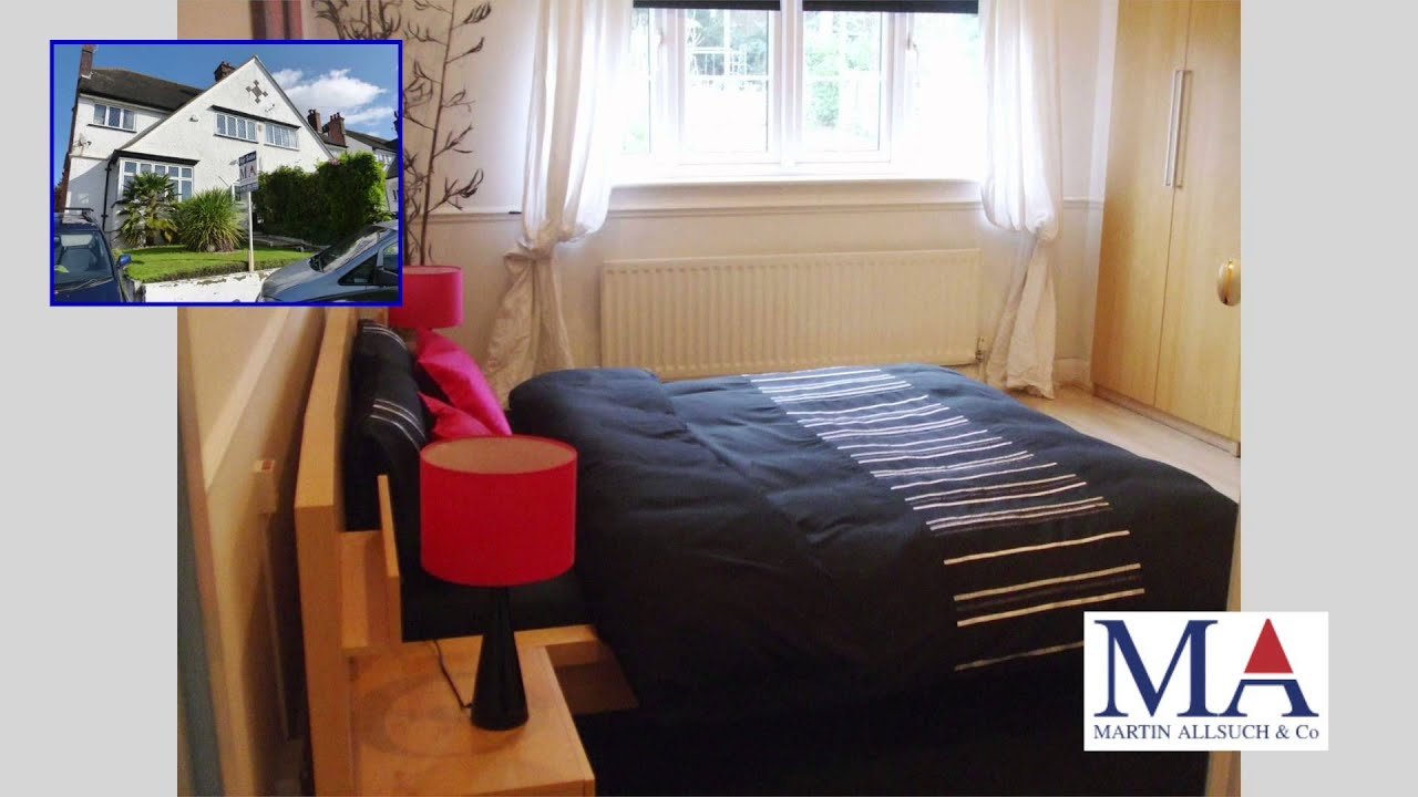 For Sale Radlett Park Road, Radlett, Herts Estate Agent Call 01923 85