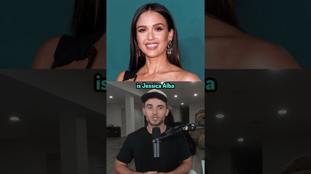 Celebrities Who Got Richer From Their Side Hustles
