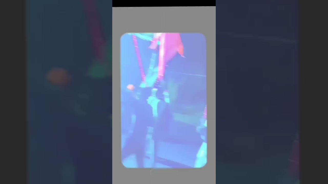 Jo Khatu wale ke Bhagat apriso Mera chalo subscribe like Karen