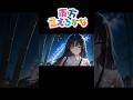 【東方】花映塚から星蓮船までまとめ！【16；9】