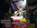 Part 1 Ustad Bali Khan best Dhol Beats | Teen TaaL  | classical music | Ustad Malang Khan shehnai