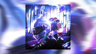VAI Q DELICIA (Super Slowed) - DJ EXE, CACAU CHUU