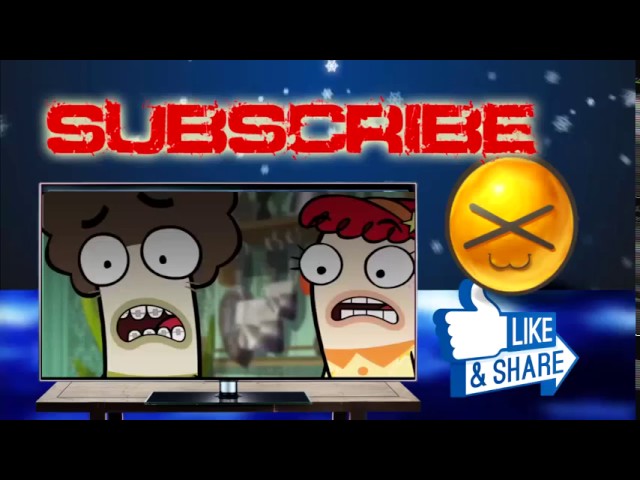 Fish Hooks - Unresolved Fishues promo 