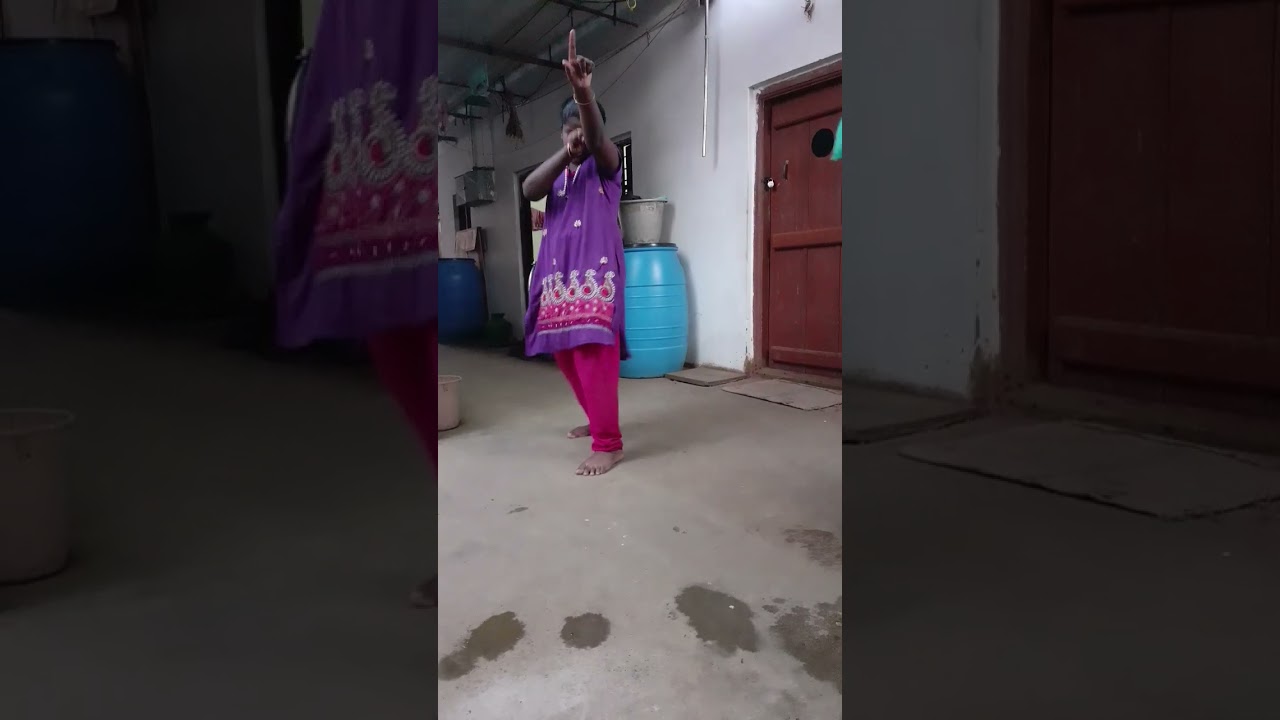 kutty angels 🥰 YouTube