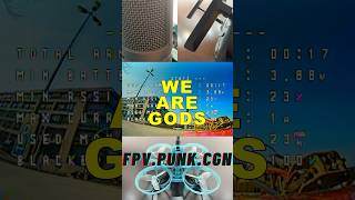 This song kicks ass! #tinywhoop #fpv #comedy #drone #tinywhoopfpv #fpvlife #tinywhooplife #fpvaddict