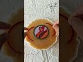 🥹 Preserving Grandmother’s Bangles in Resin | Heirloom Memory Art | CrystalGlow Art Works #shorts