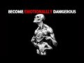 This Brain Hack Can Make You Emotionally Intelligent… or an Absolute Monster