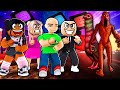 WACKY WORLDS ROBLOX FUNNY MOMENTS