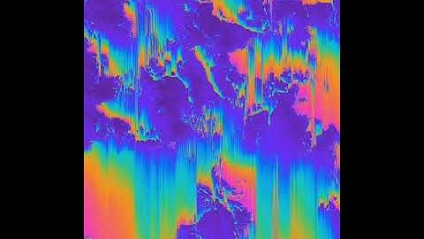 The Great Conjunction (scratch demo)