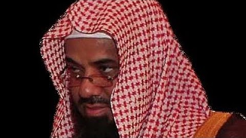 #سعود_الشريم | Saud Al-Shuraim تلاوات رائعة من #الحرم_المكي بصوت القارئ #الشريم #اكسبلور #قران