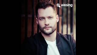 You Are The Reasontribute Version Originally Performed By Calum Scott