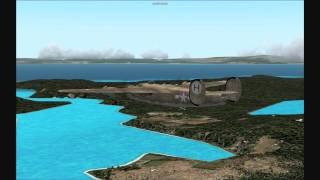 Glenn Miller - Indian Summer