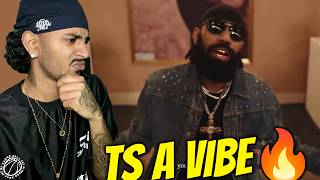 Phyno - Beautiful (Official Video) | SOUTH AFRICAN REACTS