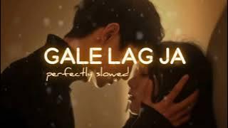 Galelag ja | lofi songs hinde | sagor music film 