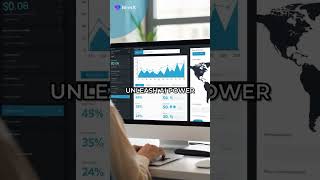 Unlock AI for Your Google Ads