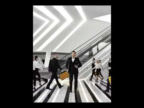 гиги за шаги