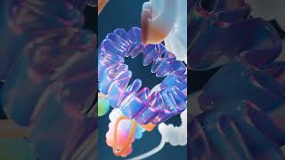 Googles New Ai Just Broke A 56-Year-Old Math Record