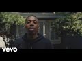 Cousin Stizz - Perfect (Official Video) ft. City Girls