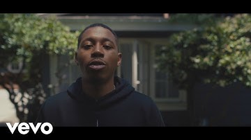 Cousin Stizz - Perfect (Official Video) ft. City Girls