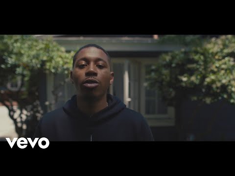 Cousin Stizz Ft. City Girls - Perfect