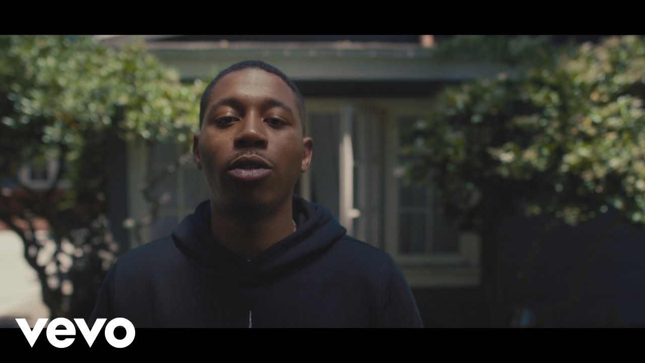 Download Cousin Stizz - Perfect (Official Video) ft. City Girls