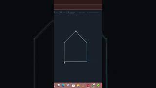 Level Up Your Design Skills with The Bezier Game! 🎮 #DesignTips #VectorArt #BezierTool #CreativeTool