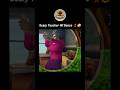 Scary Teacher का Dance💃😂 #gaming #shorts #funny #gaming #shorts #trending #viral #ytshorts #yashiv69