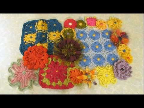 fower-looms---the-oversewn-centre