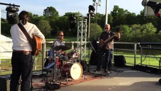 Famous Conn*Brendle*Snow - Nardis (Miles Davis) Net Worth